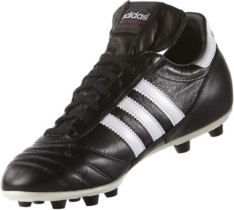 fußballschuh adidas copa|Adidas copa schuhe.